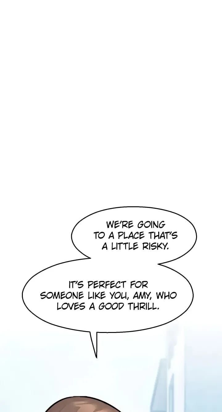 CCTV (Uncensored), chapter 30, page 180 of 184