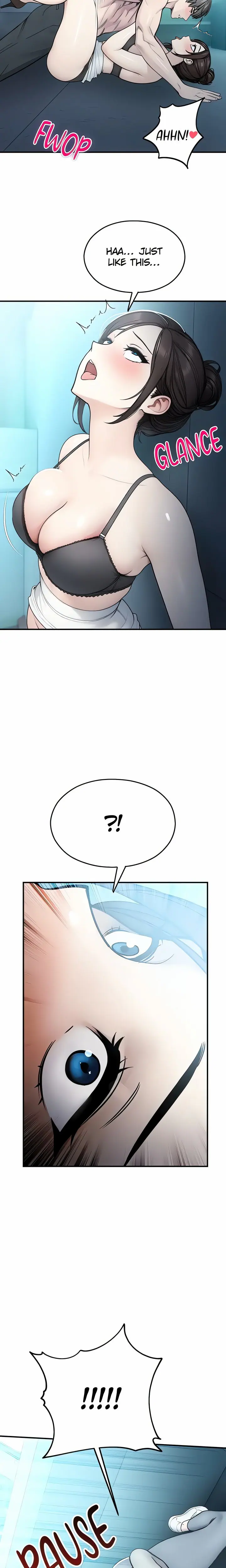 CCTV (Uncensored), chapter 34, page 24 of 25