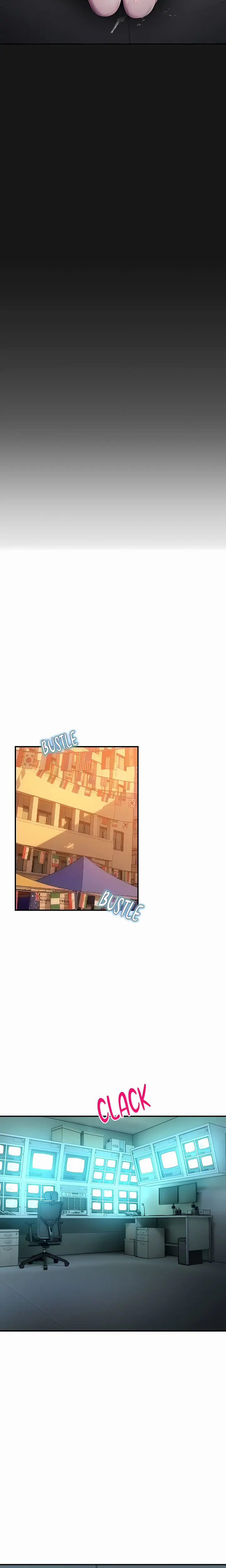 CCTV (Uncensored), chapter 36, page 28 of 32