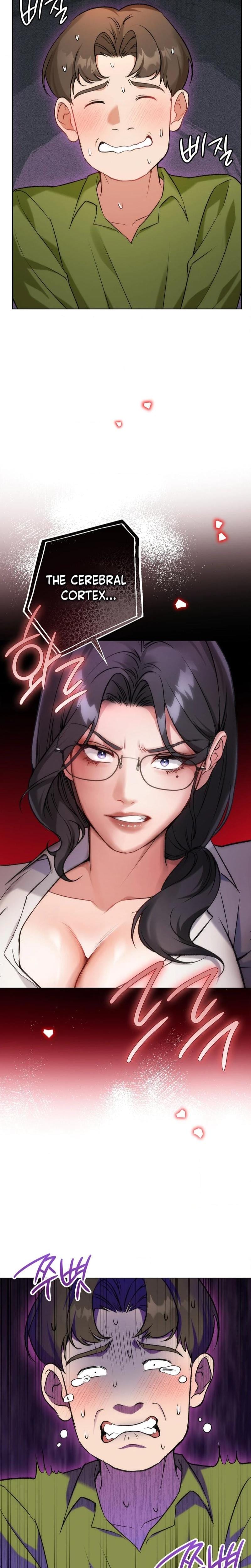 Change Days (Uncensored), chapter 2, page 23 of 36