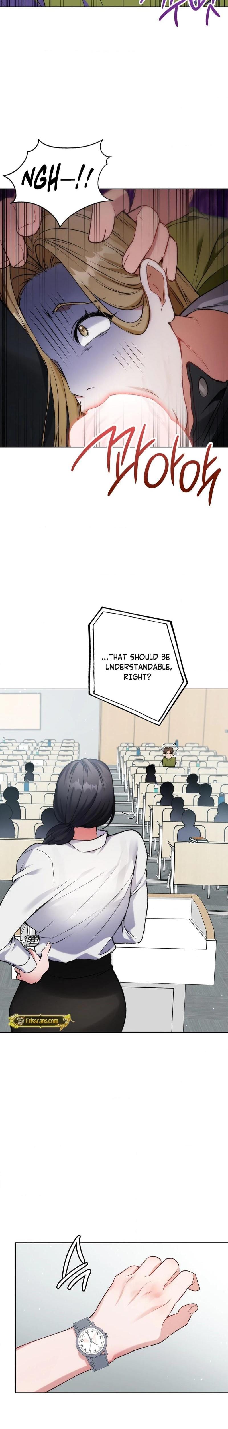 Change Days (Uncensored), chapter 2, page 24 of 36