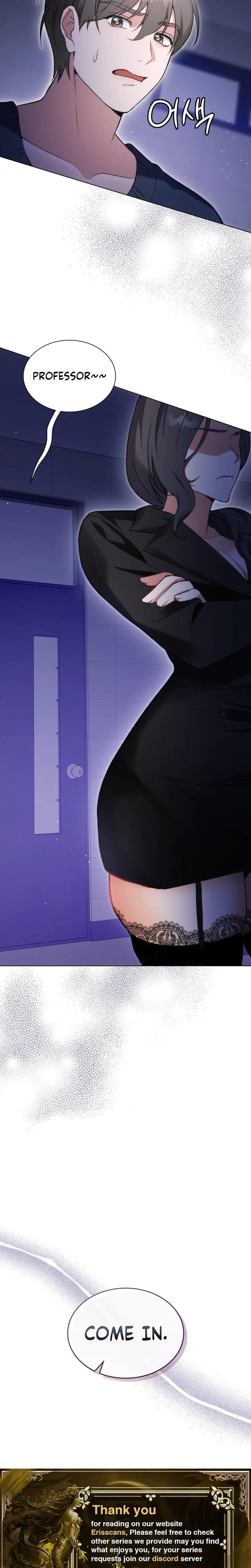 Change Days (Uncensored), chapter 2, page 35 of 36