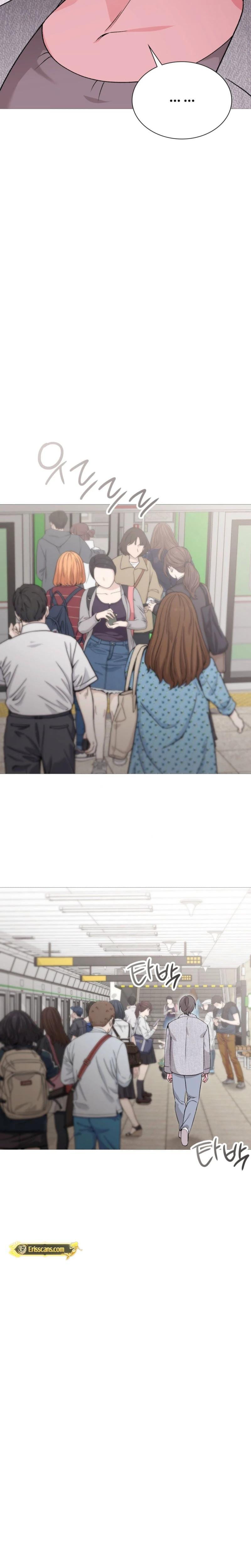 Change Days (Uncensored), chapter 20, page 7 of 24