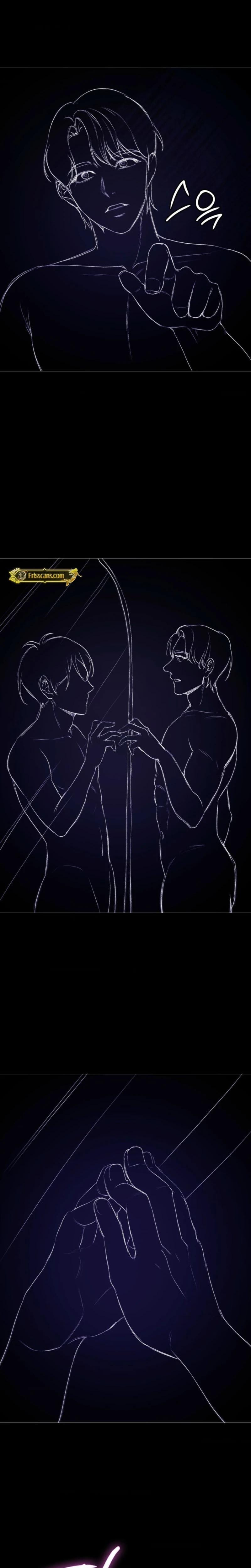 Change Days (Uncensored), chapter 21, page 28 of 31