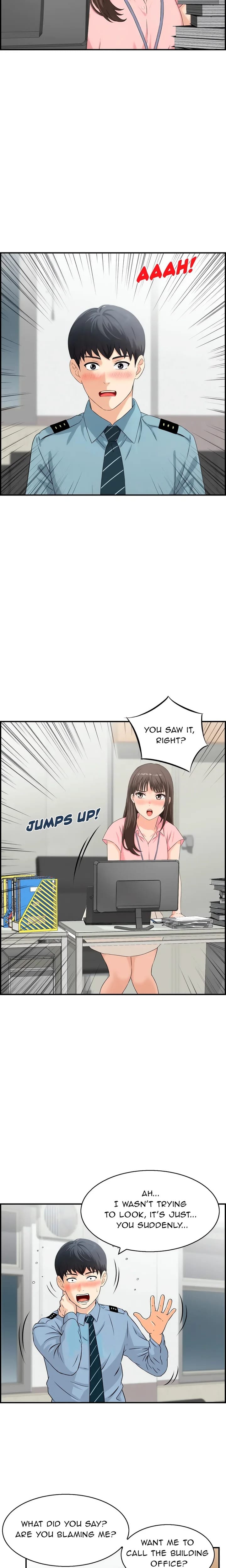 Cheating Wife’s Erotic Stories (Uncensored), chapter 6, page 7 of 17