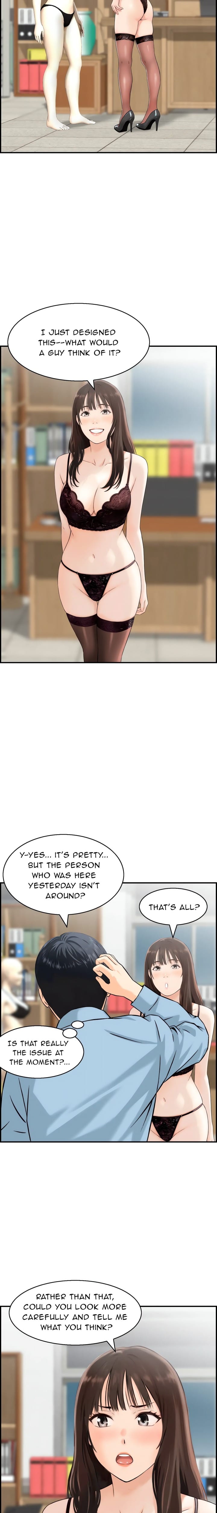 Cheating Wife’s Erotic Stories (Uncensored), chapter 8, page 10 of 18
