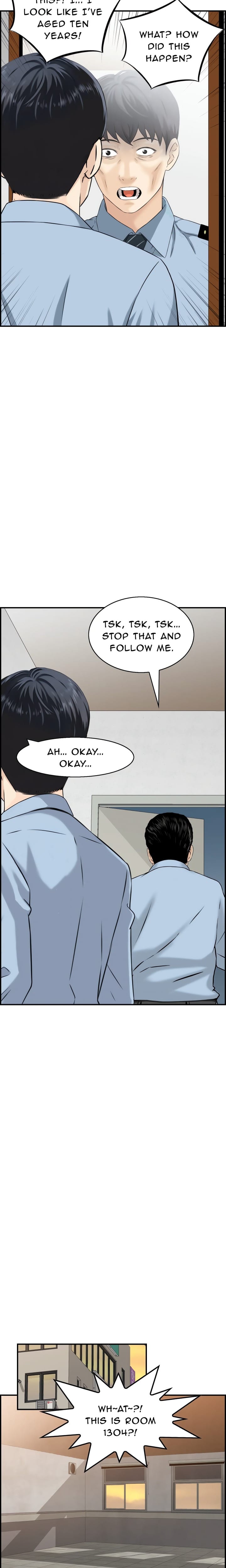 Cheating Wife’s Erotic Stories (Uncensored), chapter 9, page 14 of 19
