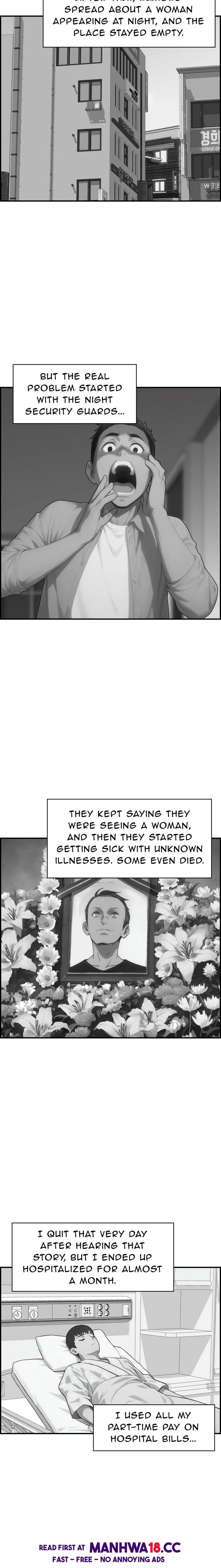 Cheating Wife’s Erotic Stories (Uncensored), chapter 9, page 17 of 19