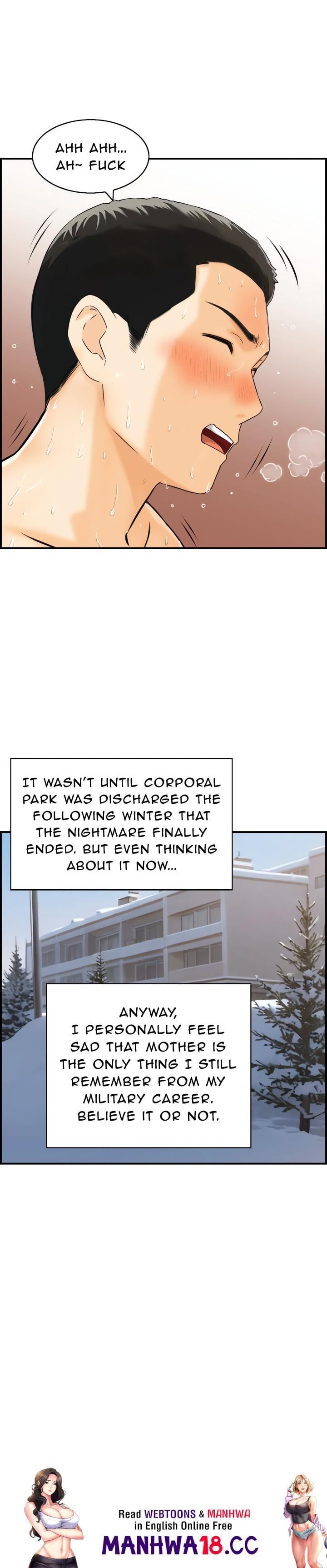 Cheating Wife’s Erotic Stories (Uncensored), chapter 11, page 17 of 17
