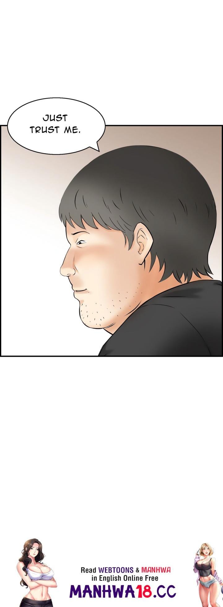 Cheating Wife’s Erotic Stories (Uncensored), chapter 13, page 19 of 19