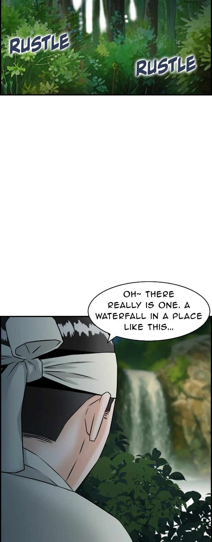 Cheating Wife’s Erotic Stories (Uncensored), chapter 16, page 5 of 46