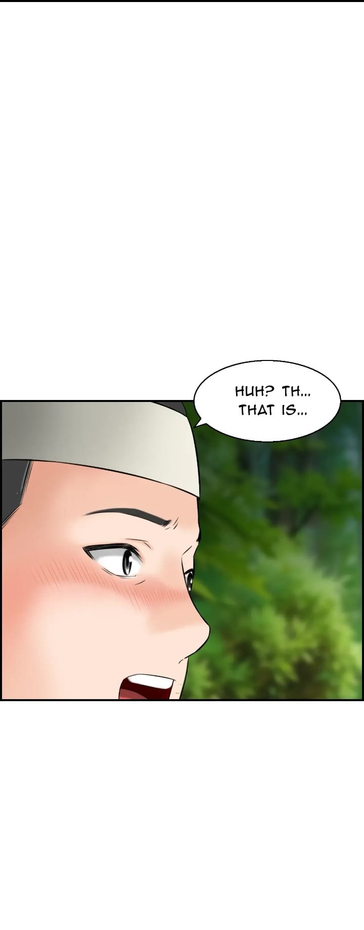Cheating Wife’s Erotic Stories (Uncensored), chapter 16, page 6 of 46
