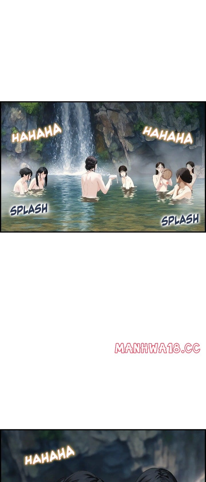 Cheating Wife’s Erotic Stories (Uncensored), chapter 16, page 7 of 46