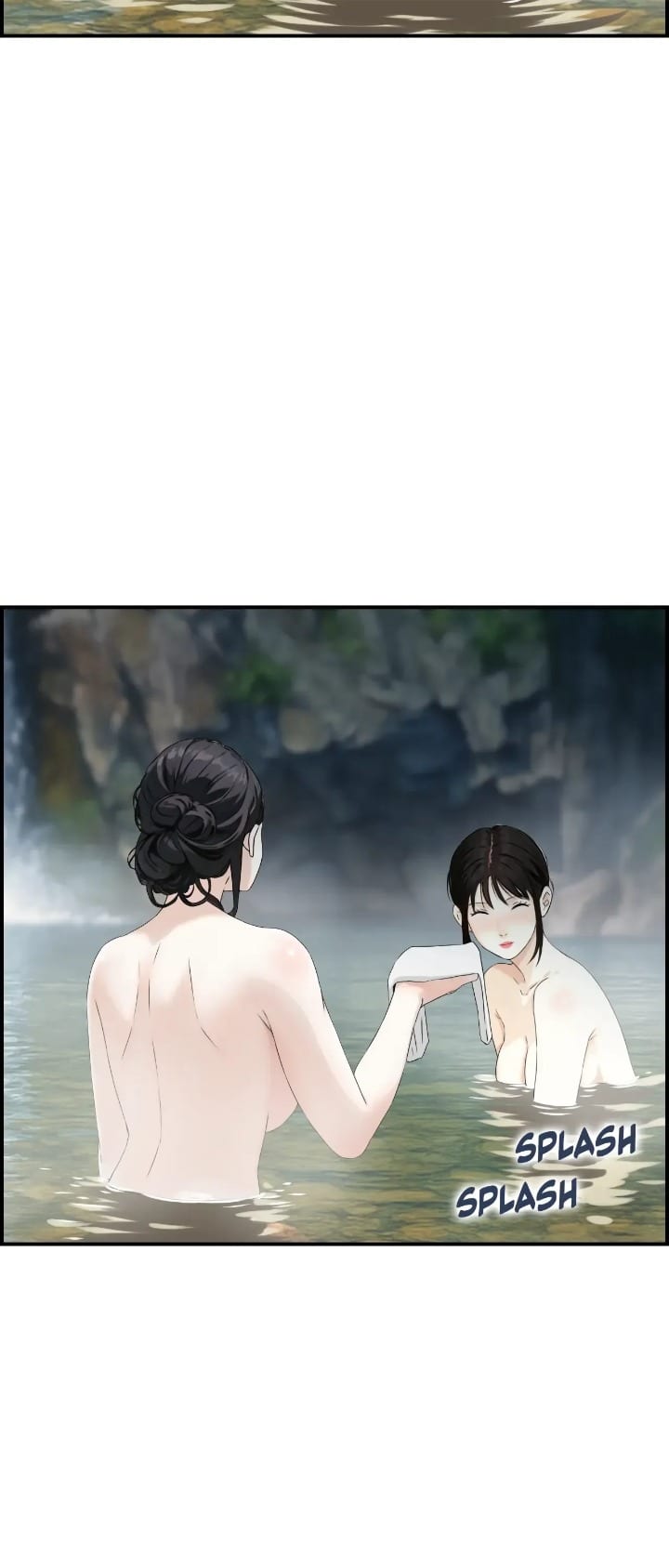 Cheating Wife’s Erotic Stories (Uncensored), chapter 16, page 9 of 46