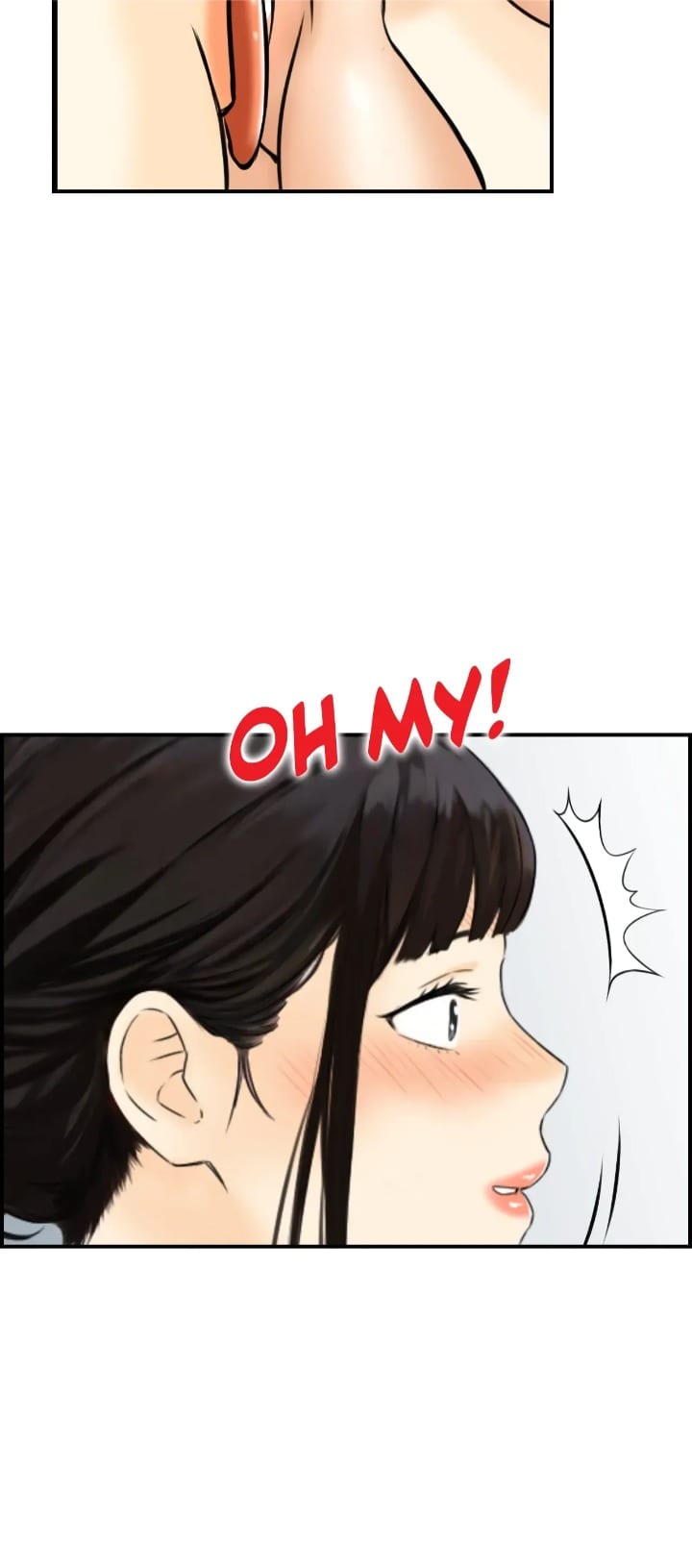 Cheating Wife’s Erotic Stories (Uncensored), chapter 16, page 24 of 46