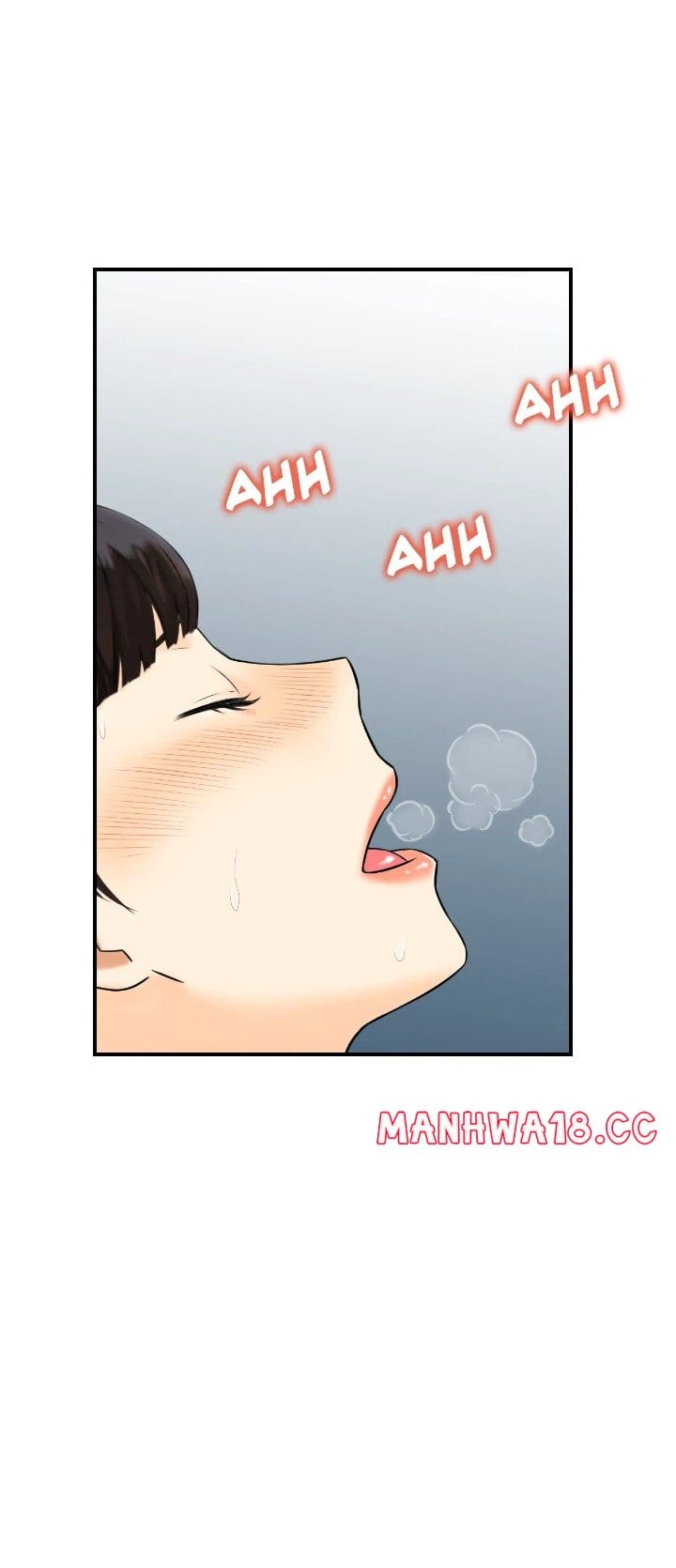 Cheating Wife’s Erotic Stories (Uncensored), chapter 16, page 29 of 46