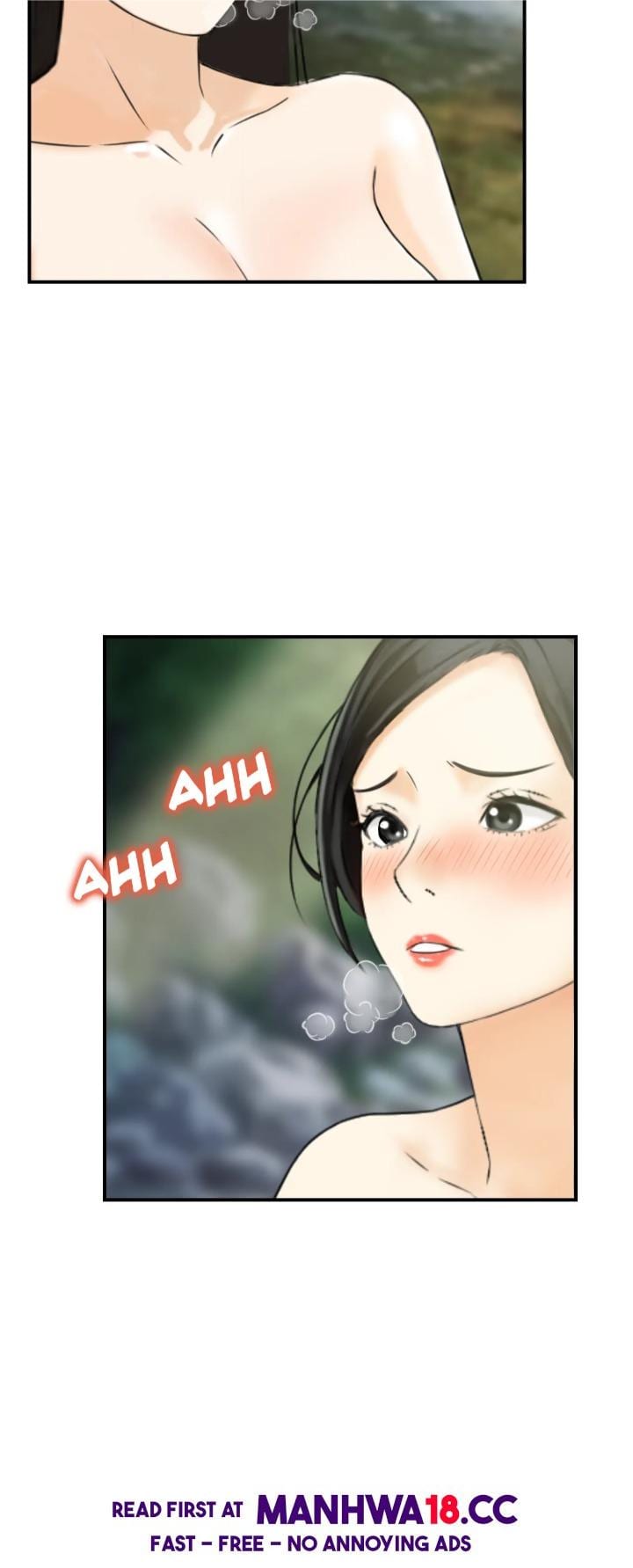 Cheating Wife’s Erotic Stories (Uncensored), chapter 16, page 43 of 46