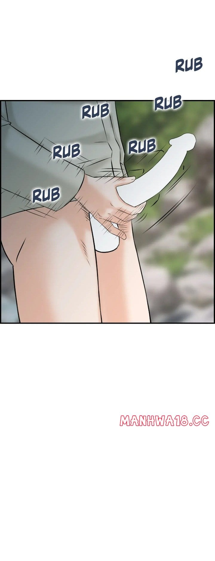Cheating Wife’s Erotic Stories (Uncensored), chapter 16, page 45 of 46