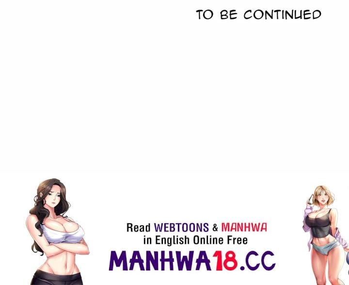 Cheating Wife’s Erotic Stories (Uncensored), chapter 18, page 18 of 18