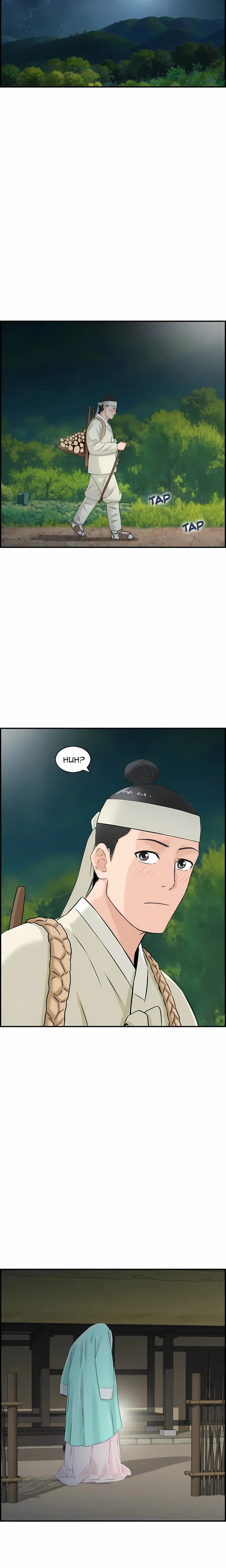 Cheating Wife’s Erotic Stories (Uncensored), chapter 19, page 14 of 19
