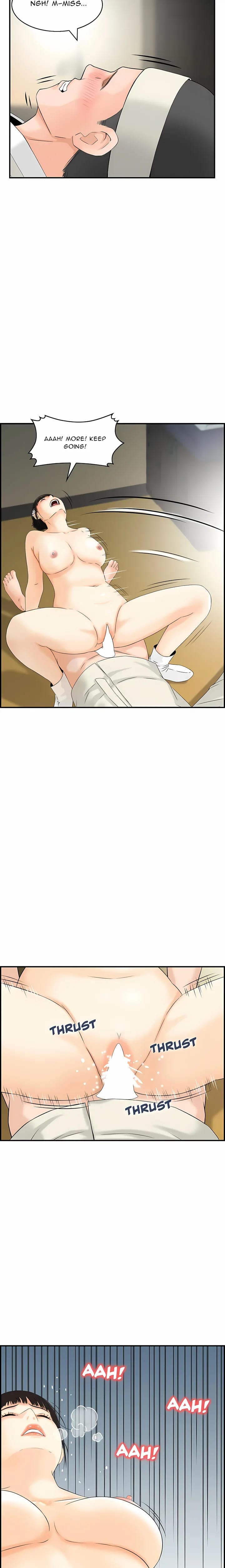 Cheating Wife’s Erotic Stories (Uncensored), chapter 20, page 11 of 19