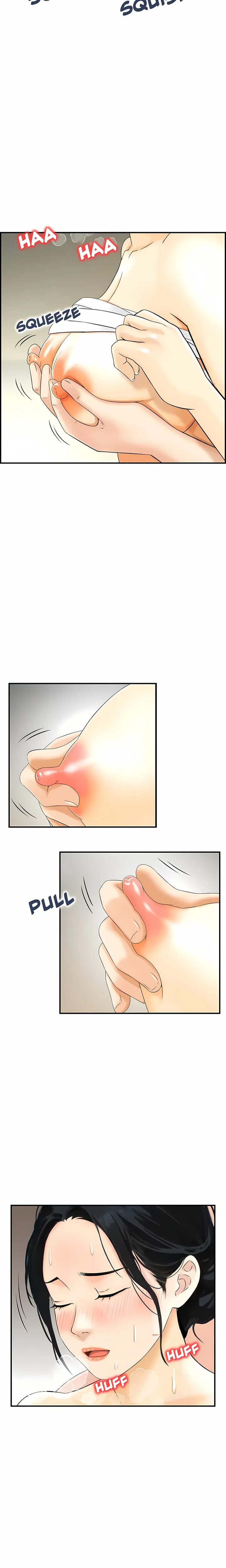 Cheating Wife’s Erotic Stories (Uncensored), chapter 21, page 6 of 19