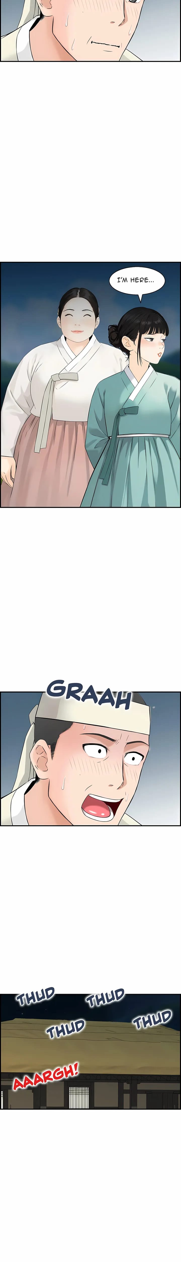 Cheating Wife’s Erotic Stories (Uncensored), chapter 22, page 7 of 19