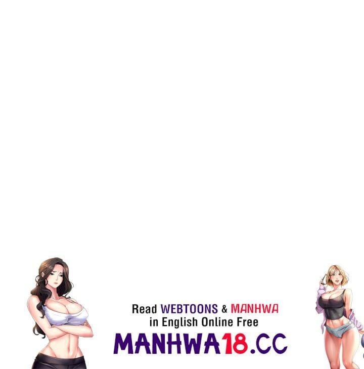 Cheating Wife’s Erotic Stories (Uncensored), chapter 22, page 19 of 19