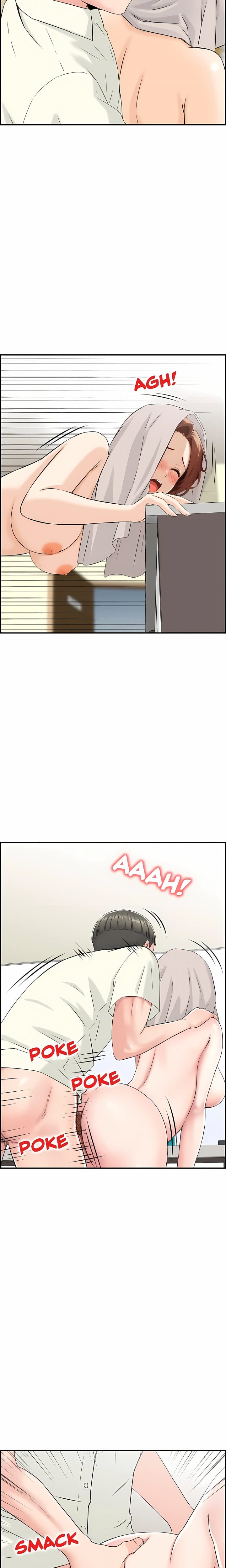 Cheating Wife’s Erotic Stories (Uncensored), chapter 27, page 5 of 20