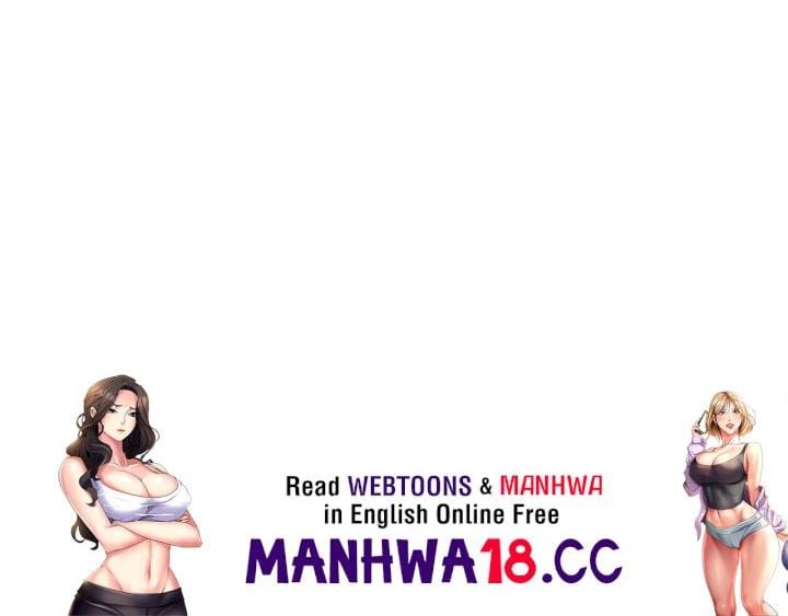 Cheating Wife’s Erotic Stories (Uncensored), chapter 27, page 20 of 20