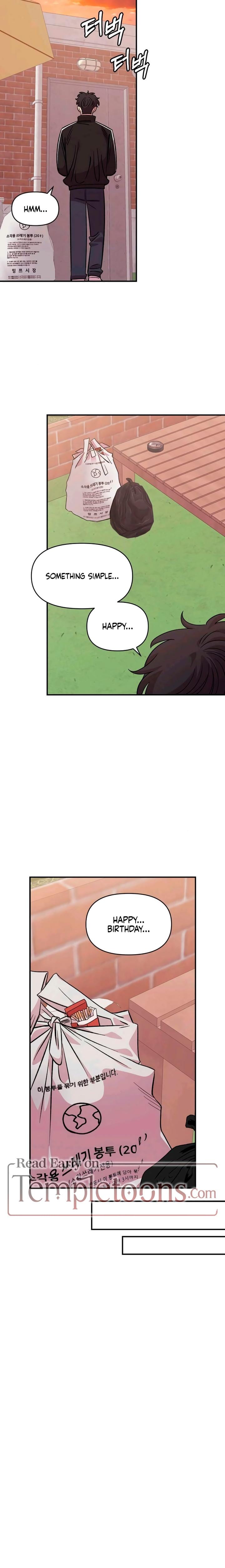 Childhood Friend Complex (Uncensored), chapter 55, page 10 of 21