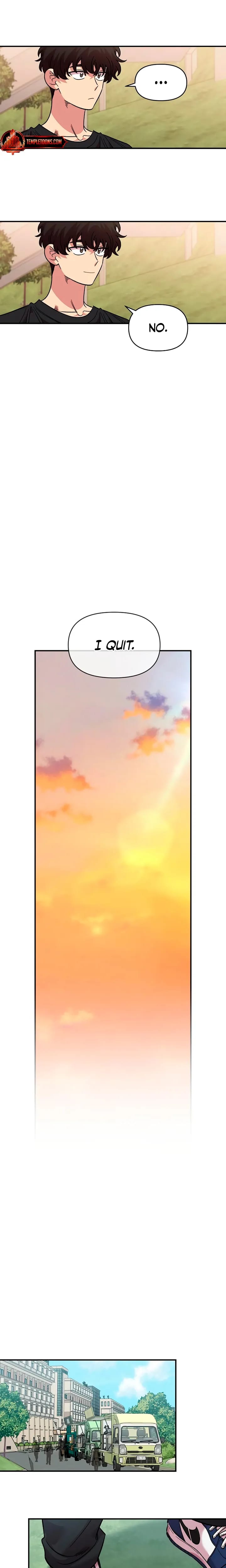 Childhood Friend Complex (Uncensored), chapter 78, page 22 of 23