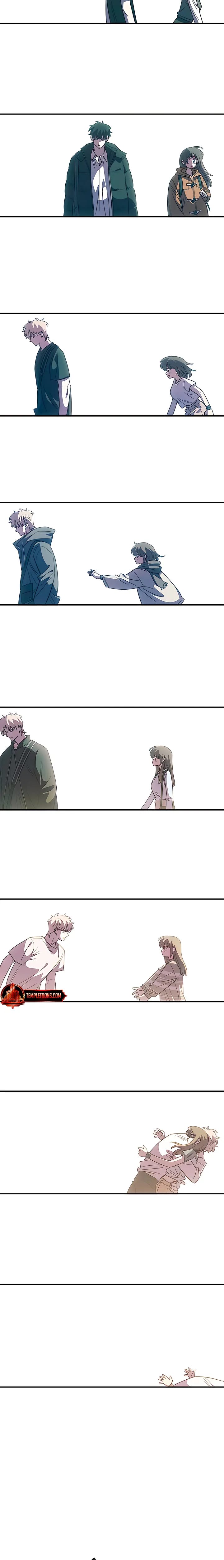 Childhood Friend Complex (Uncensored), chapter 79, page 17 of 25