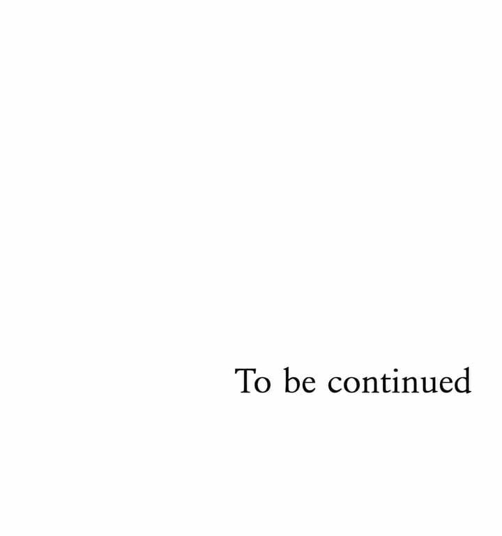 Clara, the Virgin Shut-in (Uncensored), chapter 2, page 10 of 10