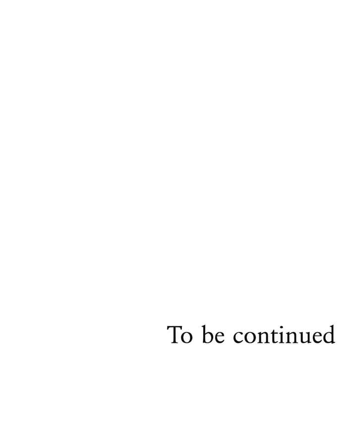 Clara, the Virgin Shut-in (Uncensored), chapter 10, page 14 of 14