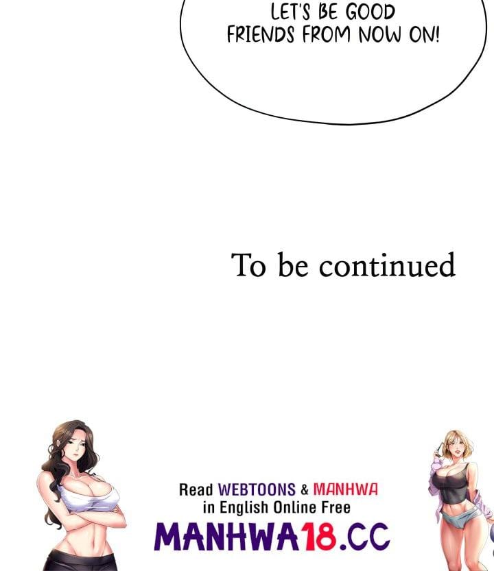 Clara, the Virgin Shut-in (Uncensored), chapter 19, page 10 of 10