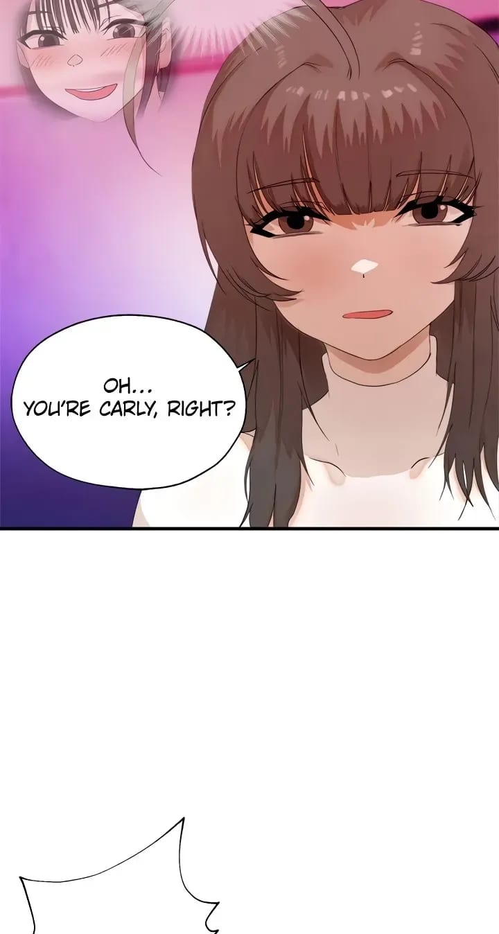 Clara, the Virgin Shut-in (Uncensored), chapter 24, page 5 of 37