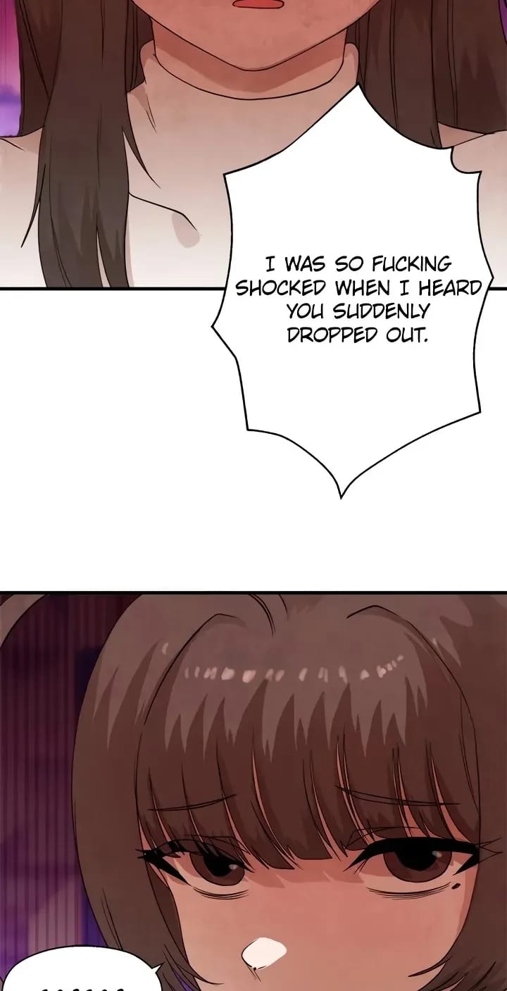 Clara, the Virgin Shut-in (Uncensored), chapter 24, page 12 of 37