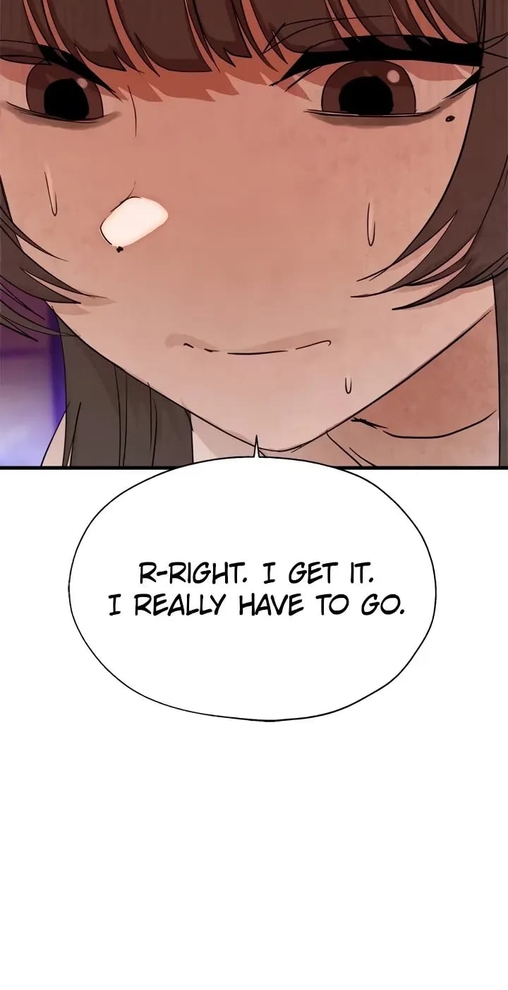 Clara, the Virgin Shut-in (Uncensored), chapter 24, page 16 of 37