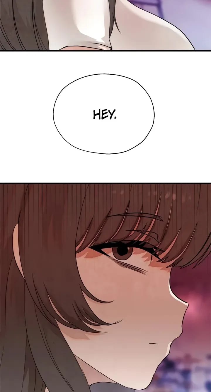 Clara, the Virgin Shut-in (Uncensored), chapter 24, page 19 of 37