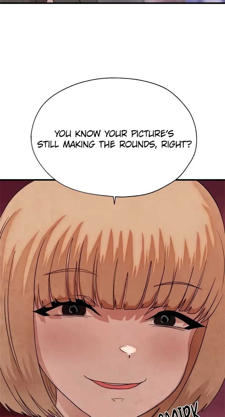 Clara, the Virgin Shut-in (Uncensored), chapter 24, page 20 of 37