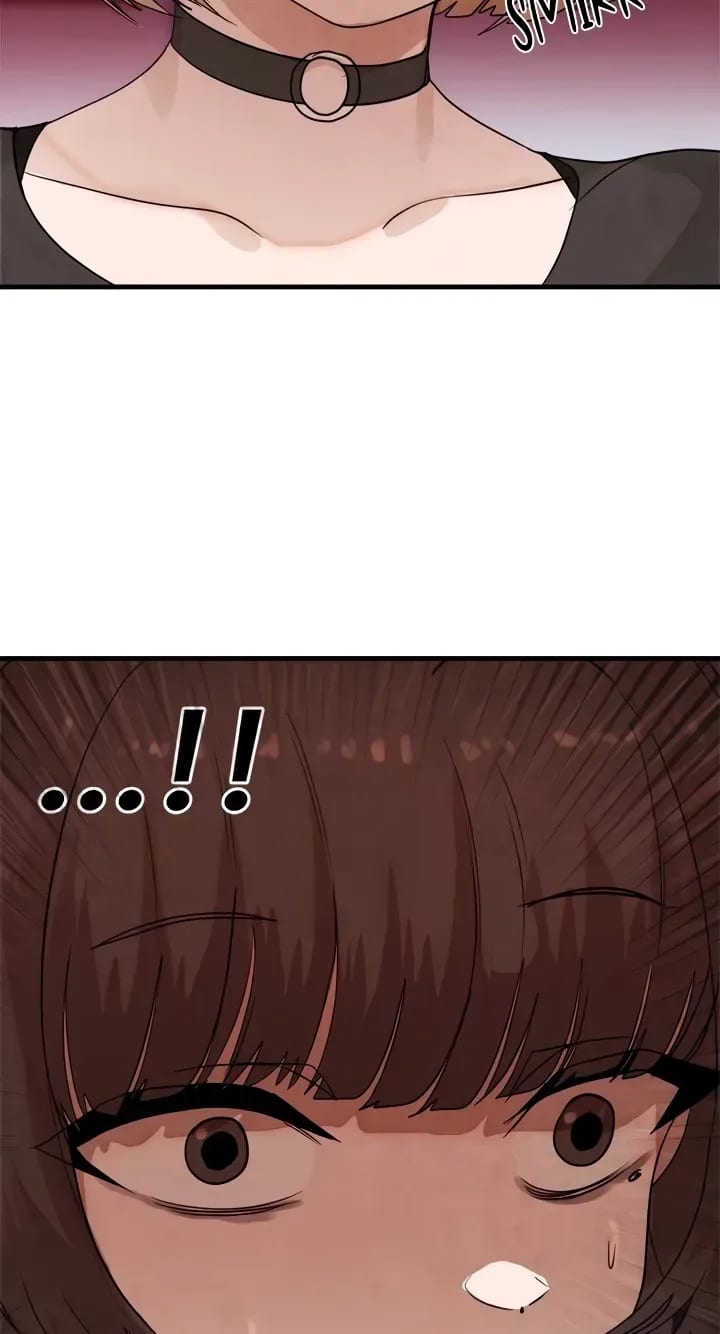 Clara, the Virgin Shut-in (Uncensored), chapter 24, page 21 of 37