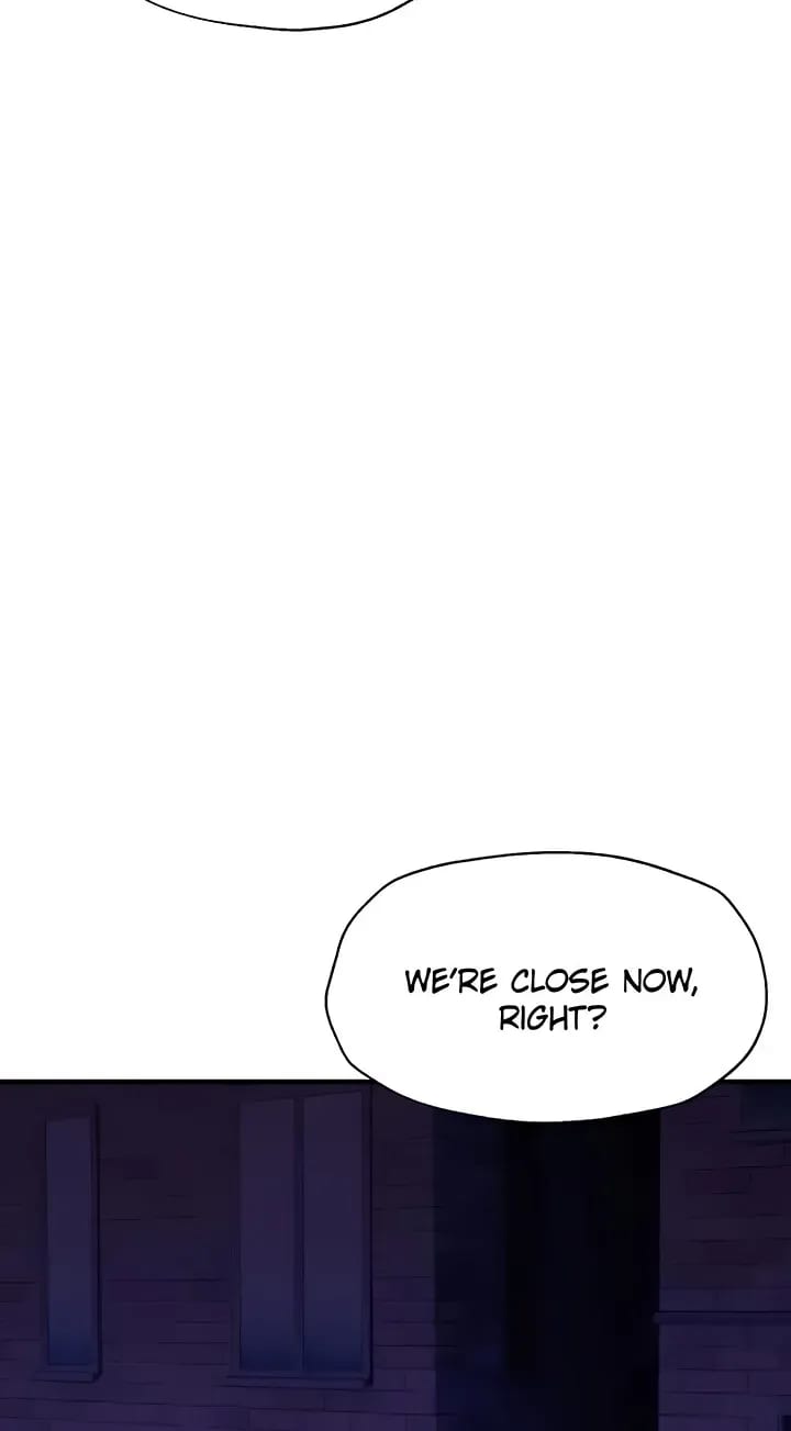 Clara, the Virgin Shut-in (Uncensored), chapter 25, page 12 of 38