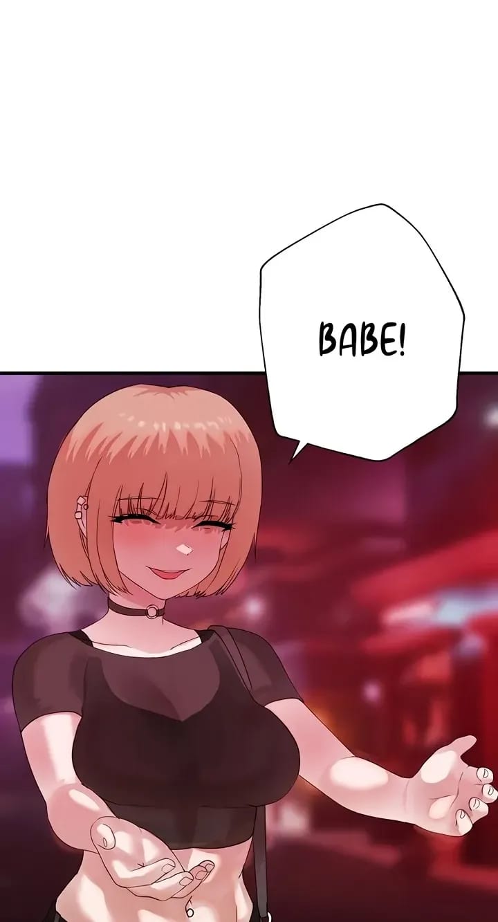 Clara, the Virgin Shut-in (Uncensored), chapter 25, page 26 of 38