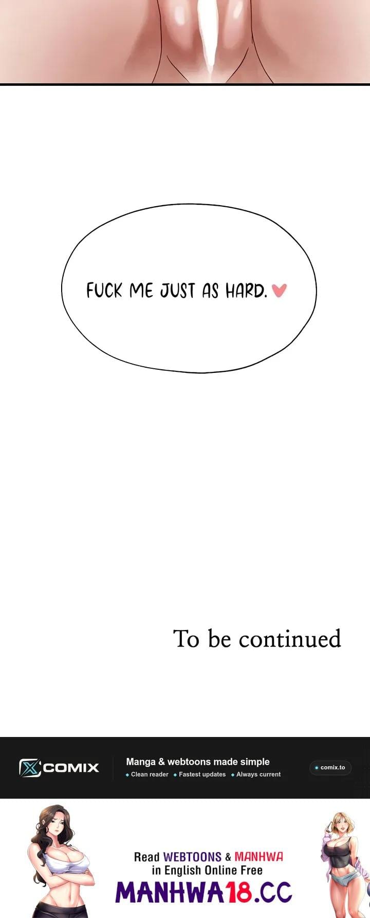 Clara, the Virgin Shut-in (Uncensored), chapter 25, page 38 of 38