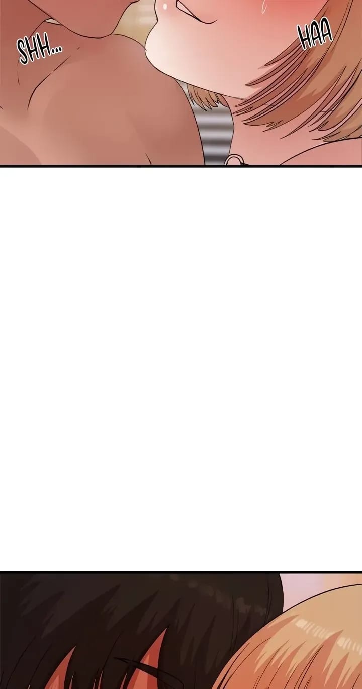 Clara, the Virgin Shut-in (Uncensored), chapter 26, page 6 of 36