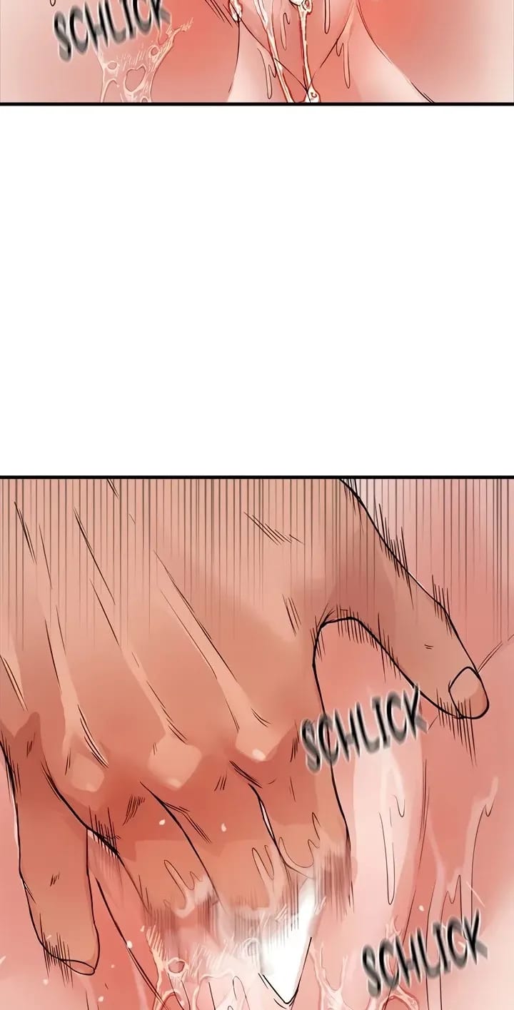 Clara, the Virgin Shut-in (Uncensored), chapter 26, page 14 of 36