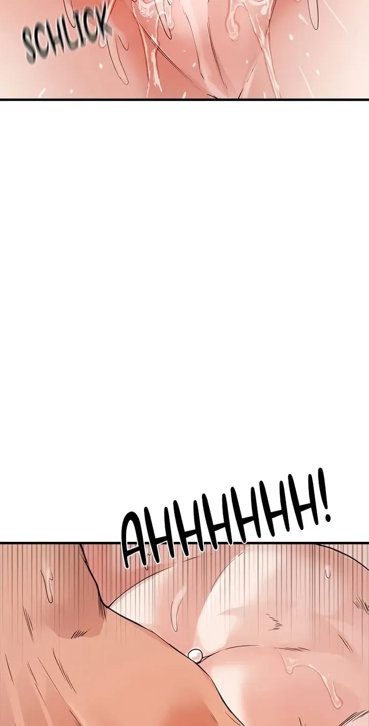 Clara, the Virgin Shut-in (Uncensored), chapter 26, page 15 of 36