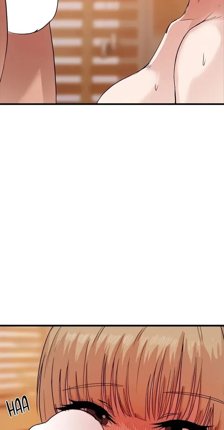 Clara, the Virgin Shut-in (Uncensored), chapter 26, page 21 of 36