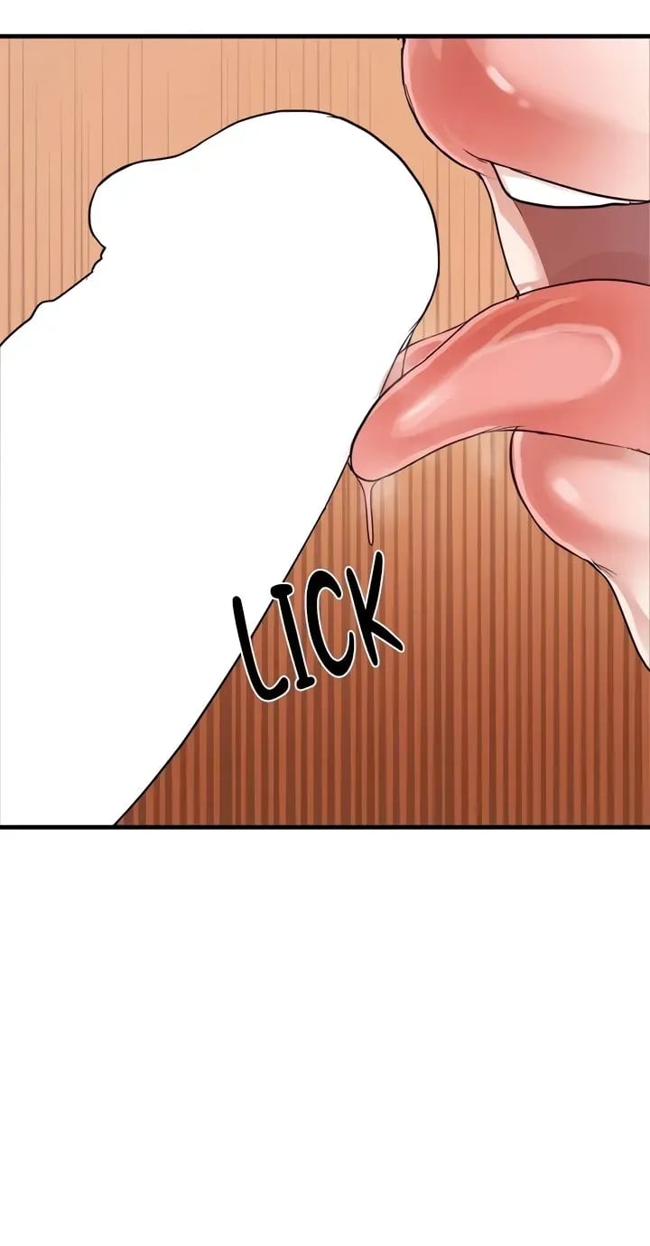 Clara, the Virgin Shut-in (Uncensored), chapter 26, page 23 of 36